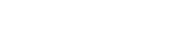 Iconicast